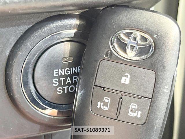 Toyota ROOMY 2022-10 8355500-6