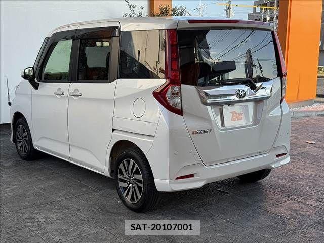 Toyota ROOMY 2020-02 8355506-12