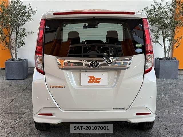 Toyota ROOMY 2020-02 8355506-13
