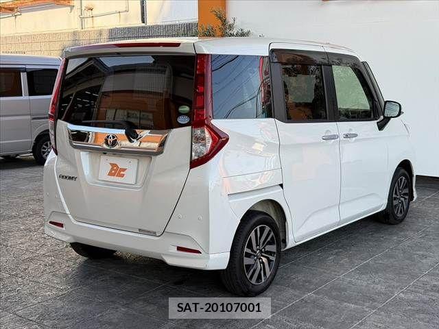 Toyota ROOMY 2020-02 8355506-14