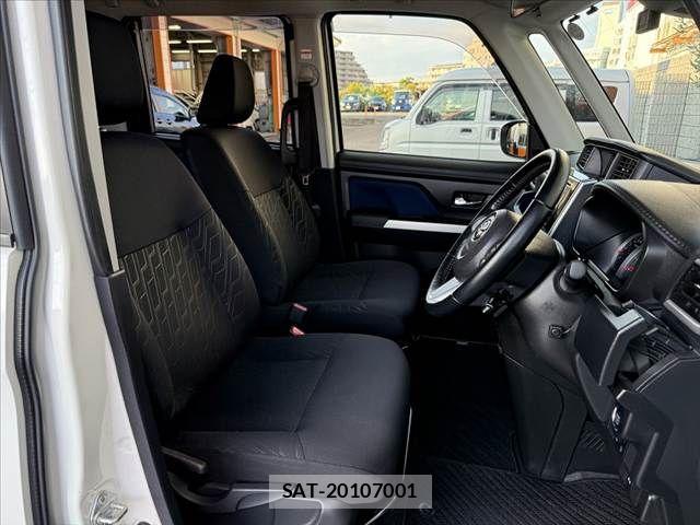 Toyota ROOMY 2020-02 8355506-15