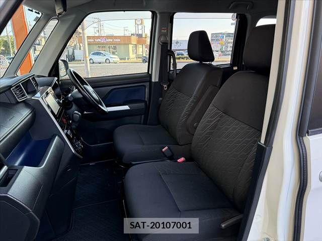Toyota ROOMY 2020-02 8355506-16