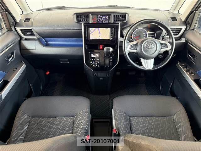 Toyota ROOMY 2020-02 8355506-1