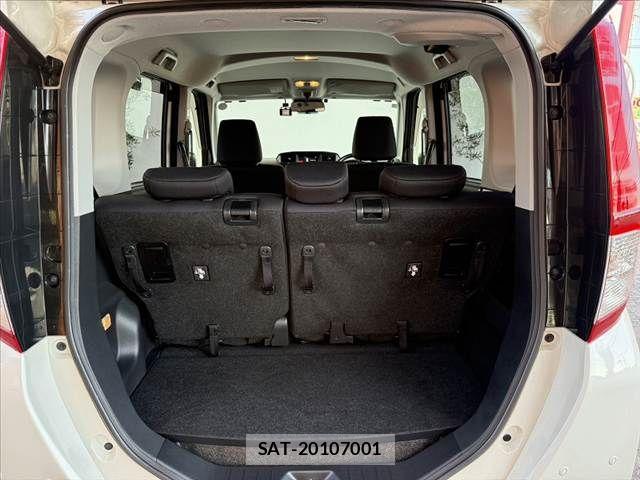 Toyota ROOMY 2020-02 8355506-19