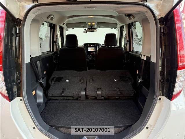Toyota ROOMY 2020-02 8355506-20
