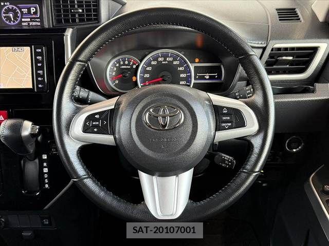 Toyota ROOMY 2020-02 8355506-21