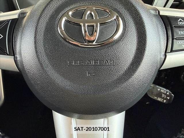 Toyota ROOMY 2020-02 8355506-22