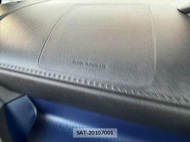 Toyota ROOMY 2020-02 8355506-23