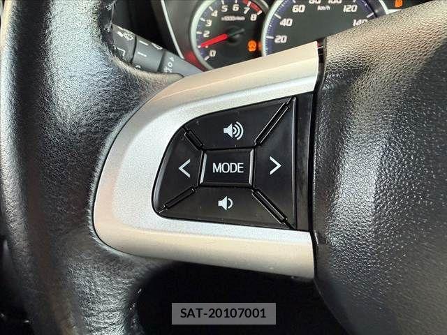Toyota ROOMY 2020-02 8355506-24