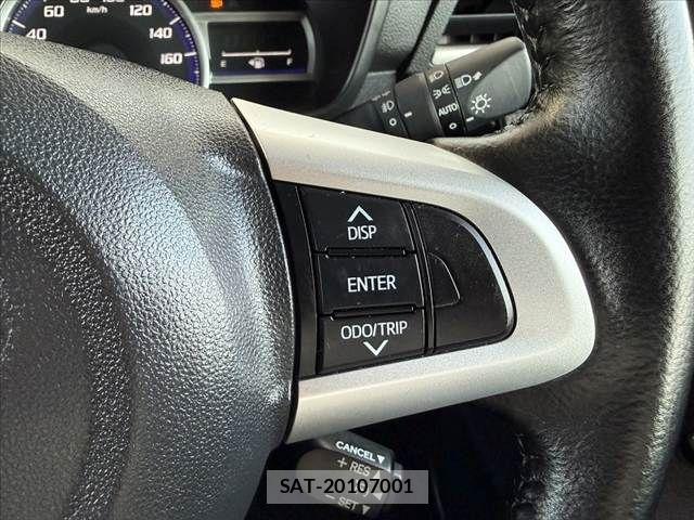 Toyota ROOMY 2020-02 8355506-25