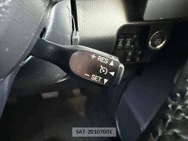 Toyota ROOMY 2020-02 8355506-26