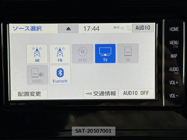 Toyota ROOMY 2020-02 8355506-28