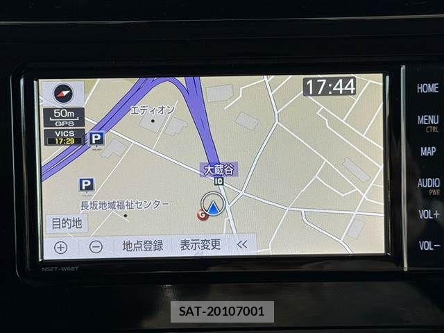 Toyota ROOMY 2020-02 8355506-2