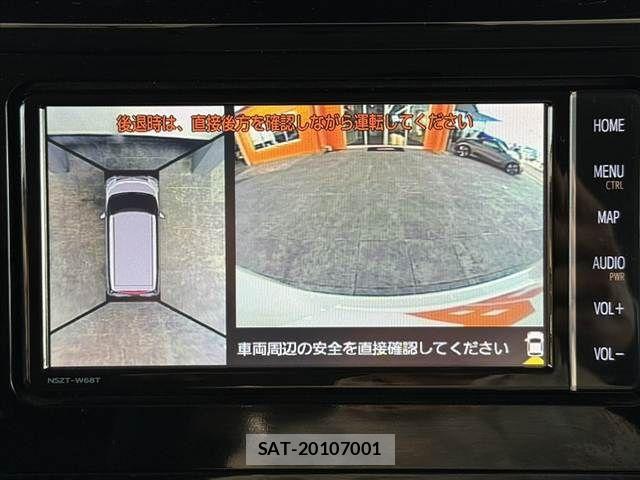 Toyota ROOMY 2020-02 8355506-3
