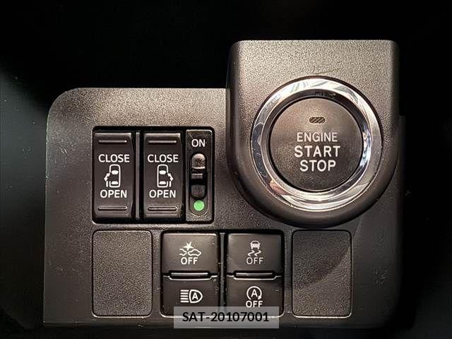 Toyota ROOMY 2020-02 8355506-4