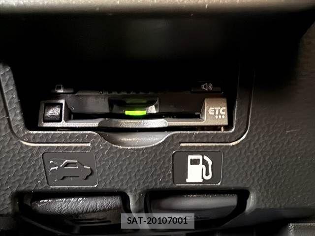 Toyota ROOMY 2020-02 8355506-5