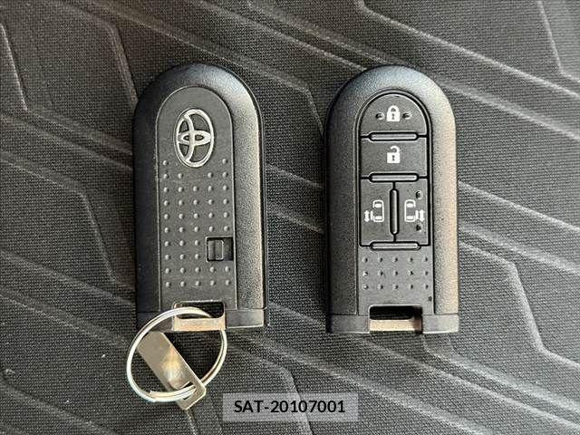 Toyota ROOMY 2020-02 8355506-6