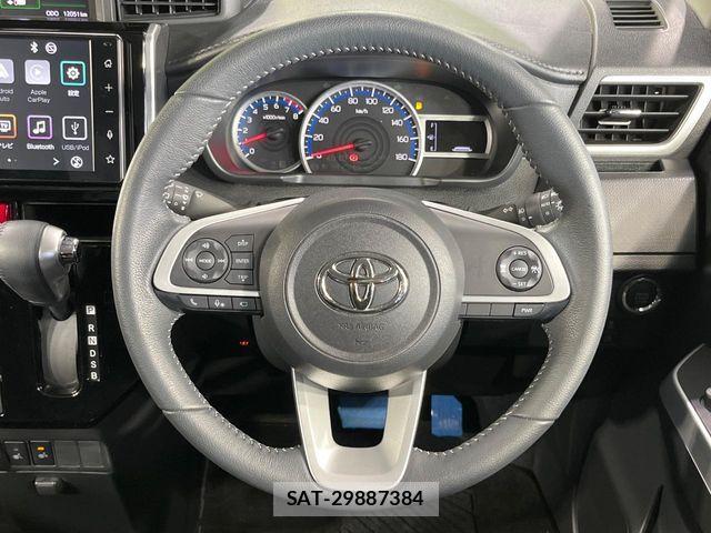 Toyota ROOMY 2023-12 8355502-10