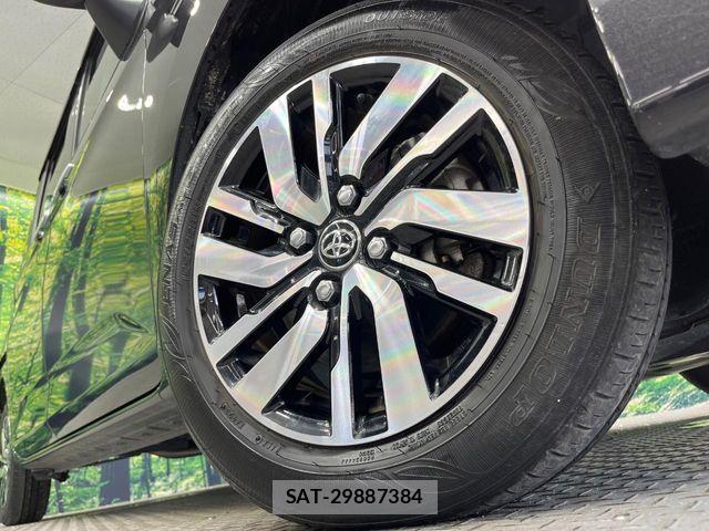 Toyota ROOMY 2023-12 8355502-12