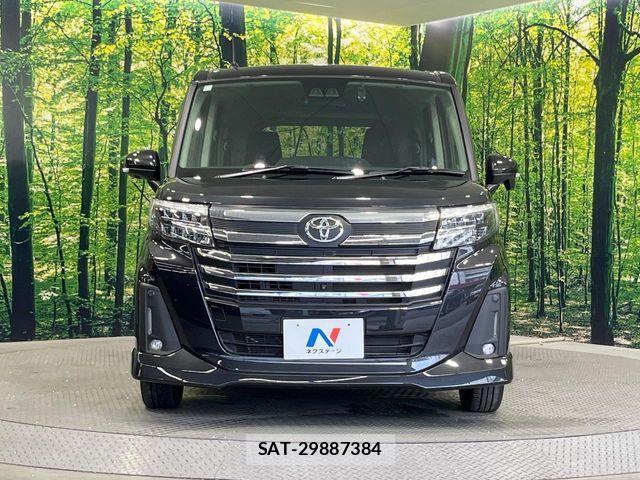 Toyota ROOMY 2023-12 8355502-13