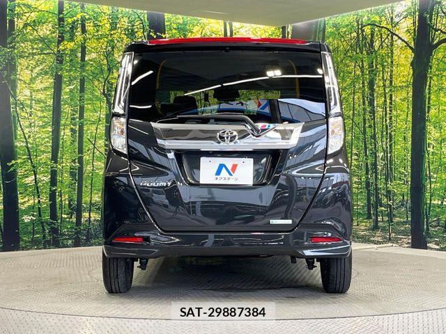 Toyota ROOMY 2023-12 8355502-14