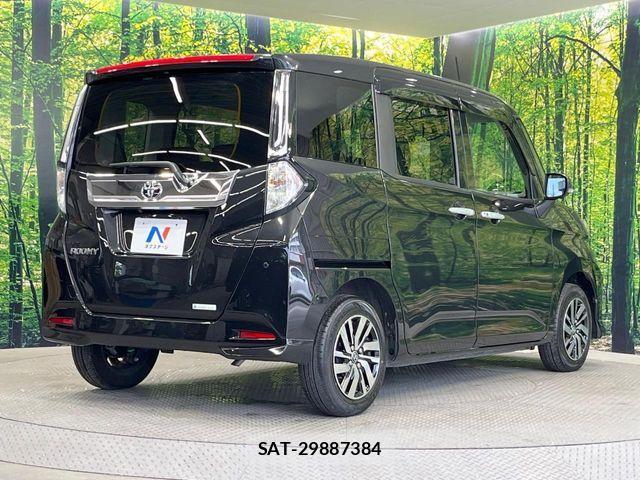 Toyota ROOMY 2023-12 8355502-16