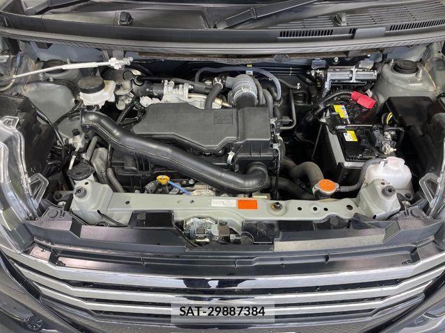 Toyota ROOMY 2023-12 8355502-17