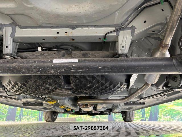 Toyota ROOMY 2023-12 8355502-18