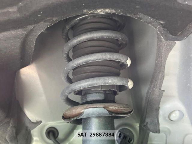 Toyota ROOMY 2023-12 8355502-19