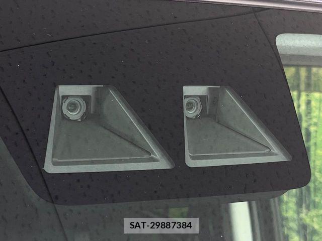 Toyota ROOMY 2023-12 8355502-3