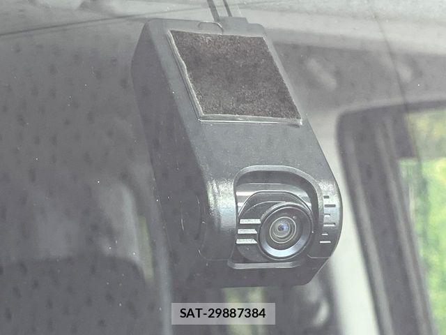 Toyota ROOMY 2023-12 8355502-5