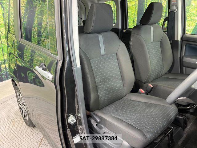 Toyota ROOMY 2023-12 8355502-7