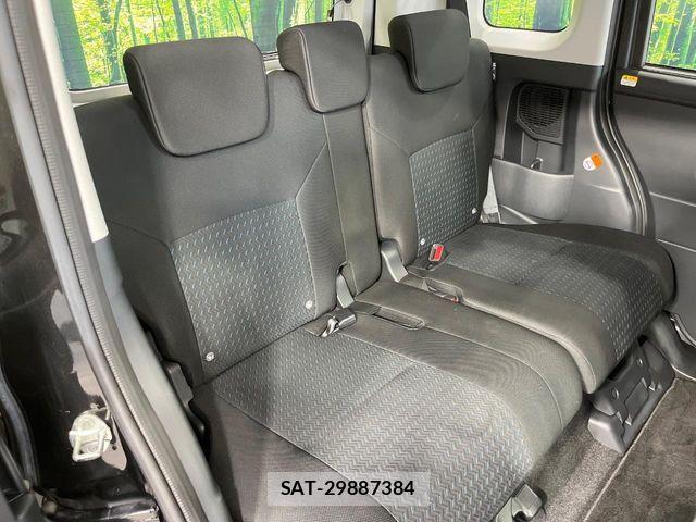 Toyota ROOMY 2023-12 8355502-8