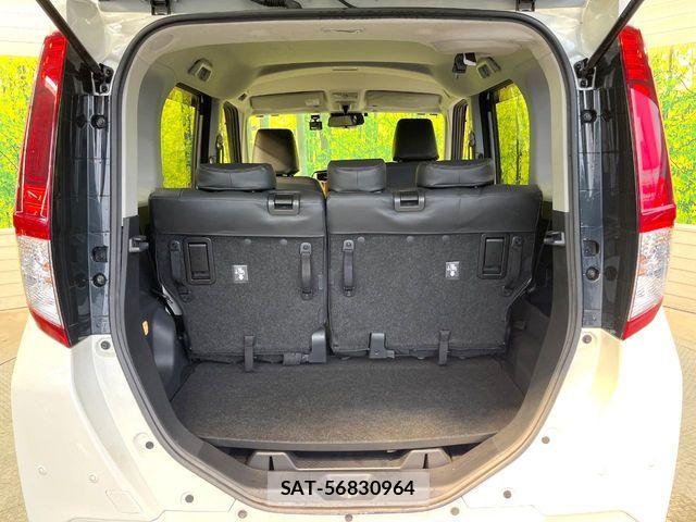 Toyota ROOMY 2020-07 8355505-9