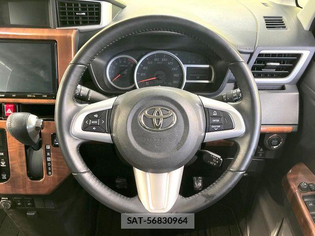 Toyota ROOMY 2020-07 8355505-10