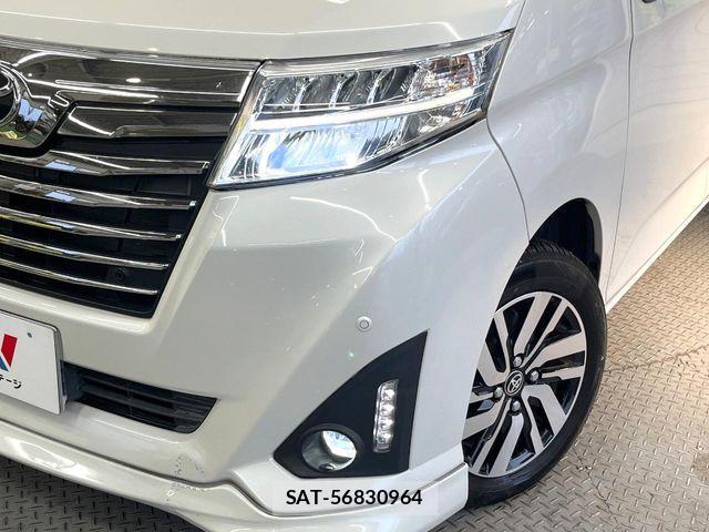 Toyota ROOMY 2020-07 8355505-11