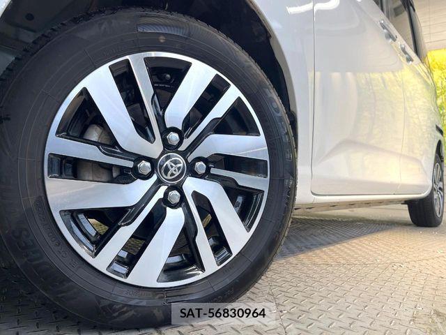 Toyota ROOMY 2020-07 8355505-12