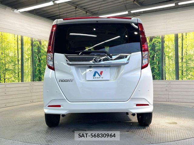 Toyota ROOMY 2020-07 8355505-14