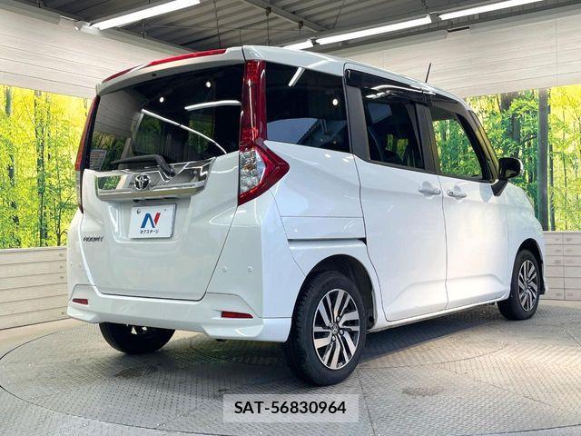 Toyota ROOMY 2020-07 8355505-16