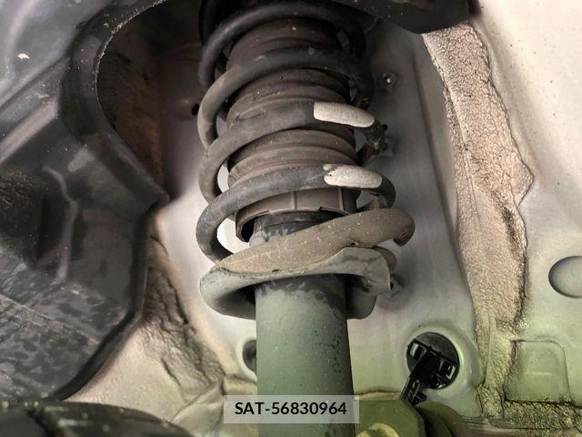 Toyota ROOMY 2020-07 8355505-17