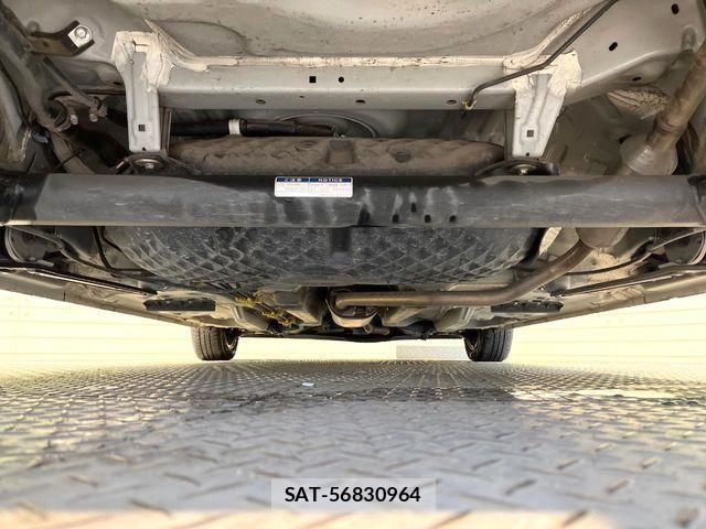 Toyota ROOMY 2020-07 8355505-18