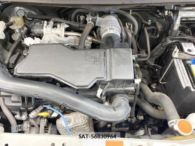 Toyota ROOMY 2020-07 8355505-19