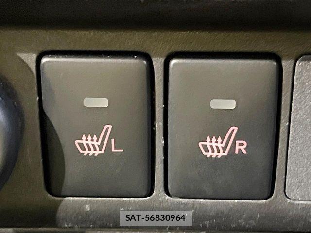 Toyota ROOMY 2020-07 8355505-4