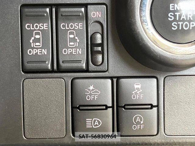 Toyota ROOMY 2020-07 8355505-5