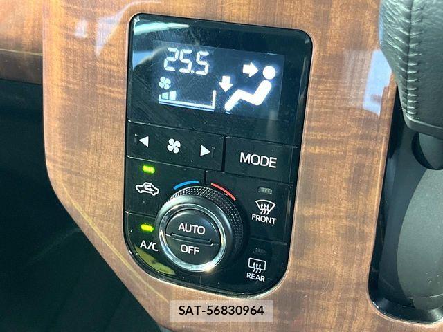 Toyota ROOMY 2020-07 8355505-6