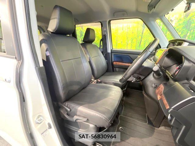 Toyota ROOMY 2020-07 8355505-7