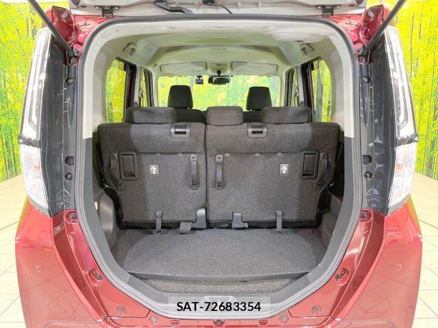 Toyota ROOMY 2021-04 8353763-9