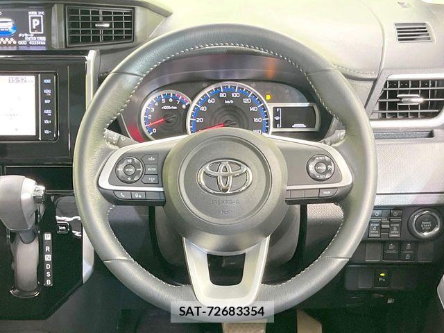 Toyota ROOMY 2021-04 8353763-10