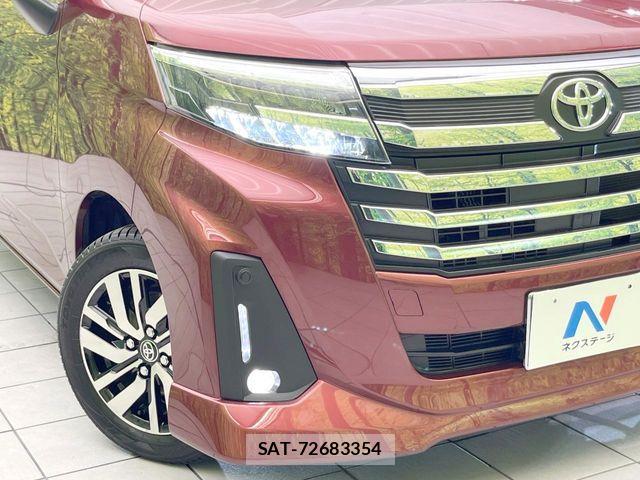 Toyota ROOMY 2021-04 8353763-11