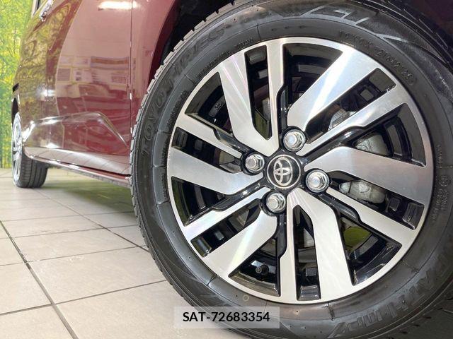 Toyota ROOMY 2021-04 8353763-12